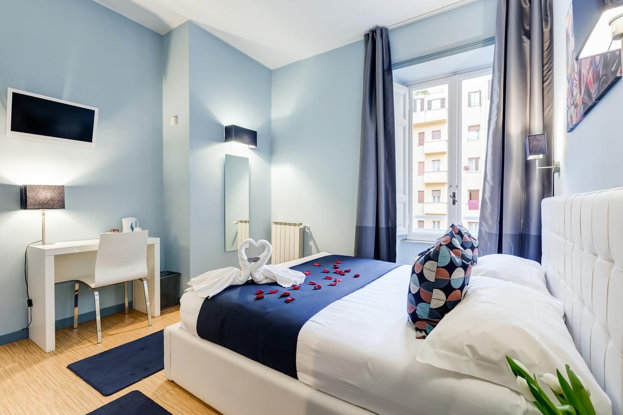 Double Room,848679341:JPEG