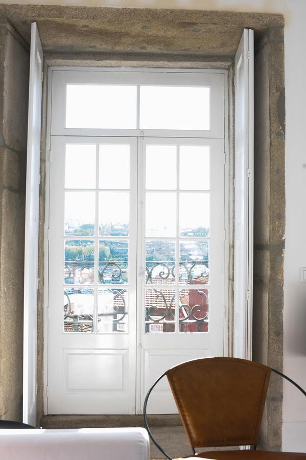 Deluxe Double Room with River View,545504778:JPEG