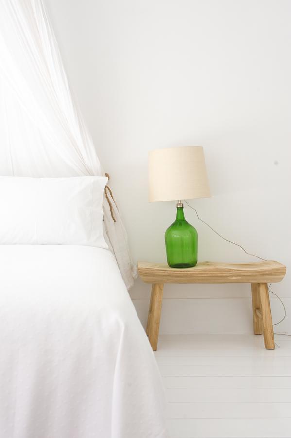 Double Room with River View,545533257:JPEG