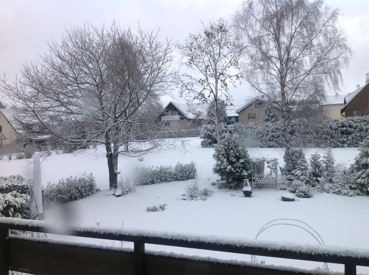 Double Room,1004045487:JPEG