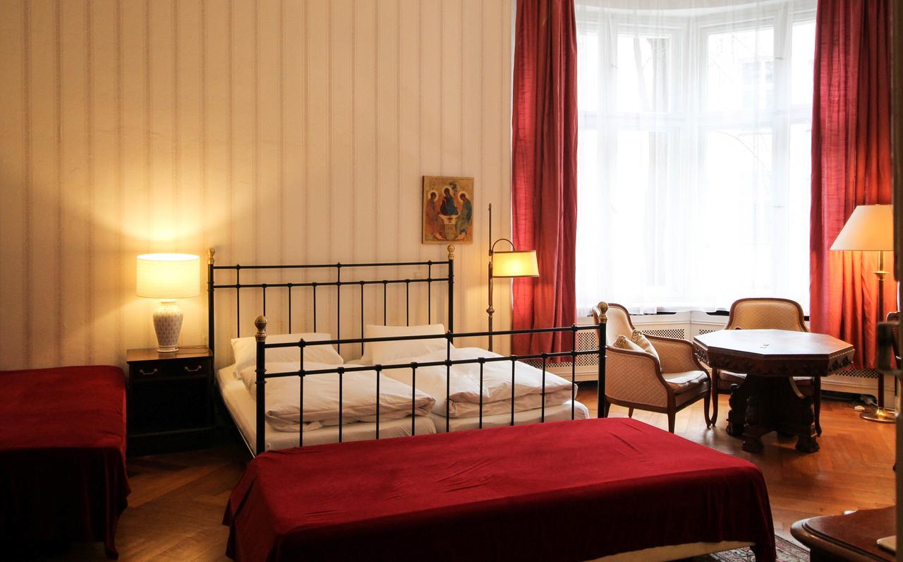 Superior Double Room,640833189:JPEG