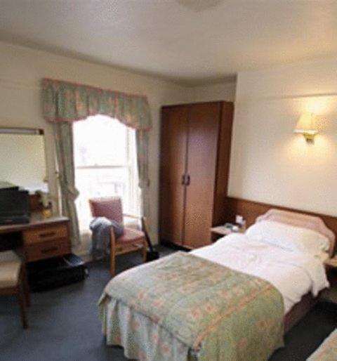 Twin Room,61374787:JPEG