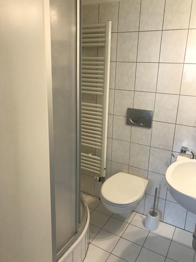 Quadruple Room with Private Bathroom,929974507:JPEG