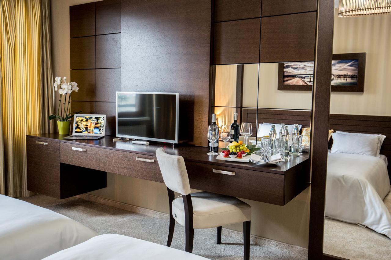 Standard Twin Room,1521863557:JPEG