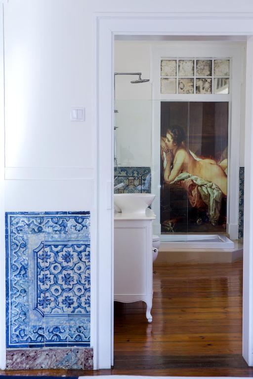 Executive Double Room,1186239769:JPEG