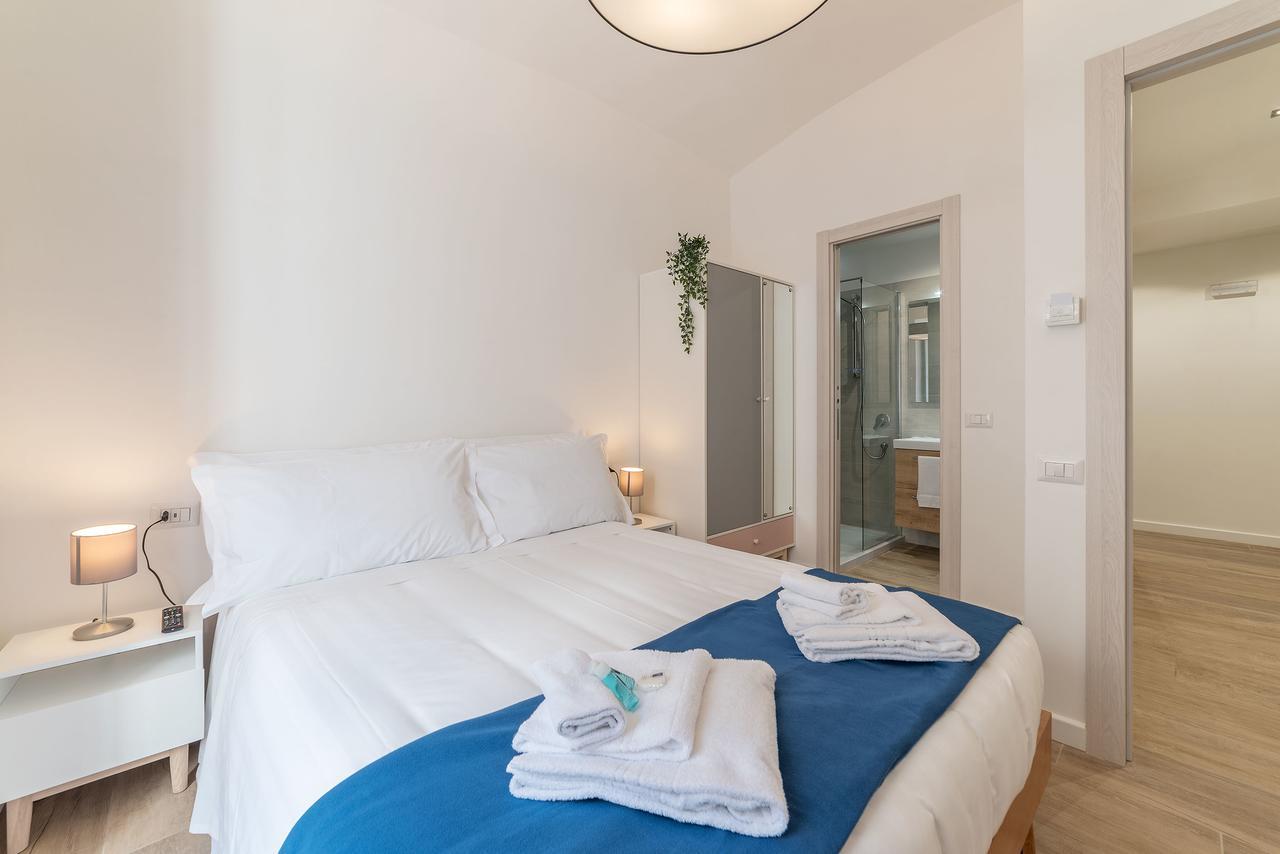 Superior Doppelzimmer