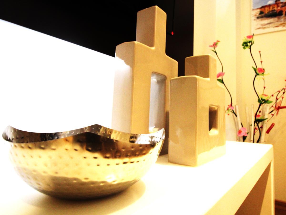 Deluxe Double Room,639099816:JPEG