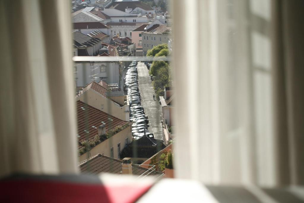 Small Double Room,1580528557:JPEG