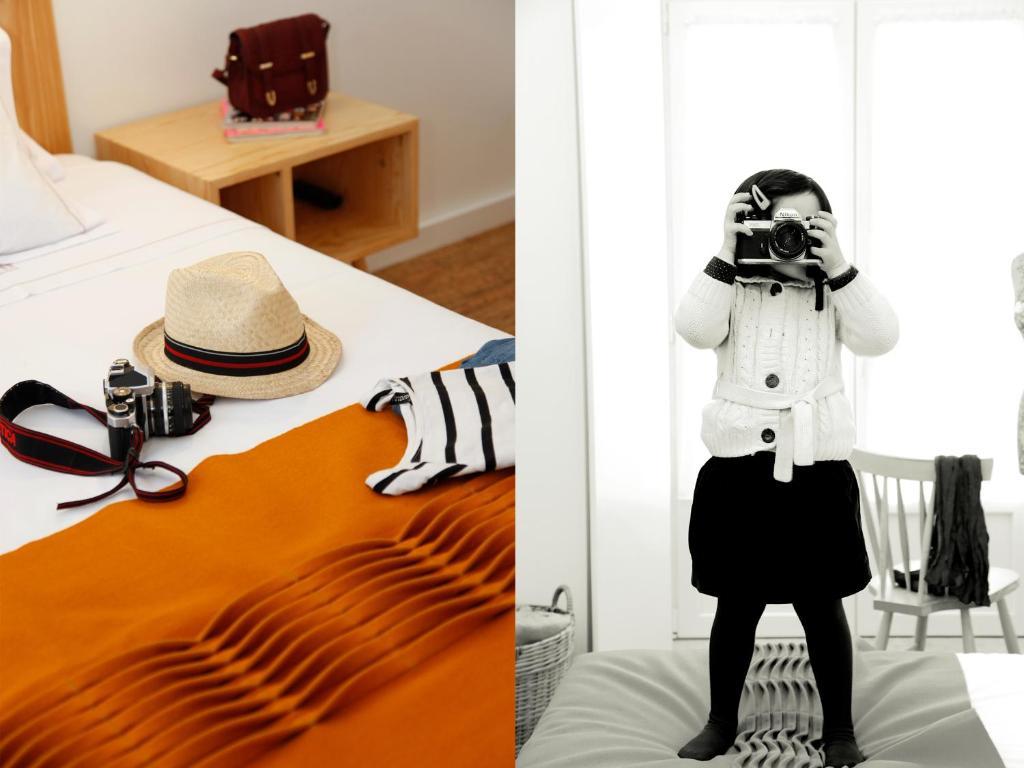 Double or Twin Room,64208764:JPEG