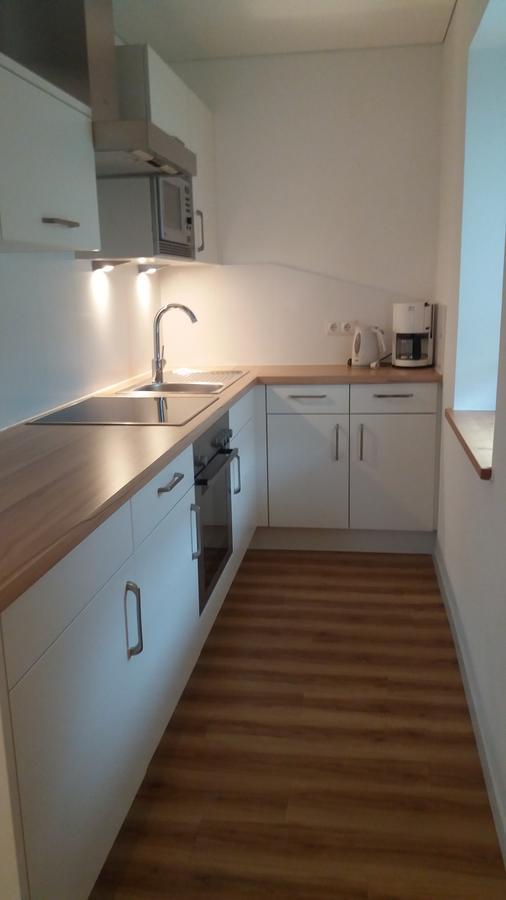 One-Bedroom Apartment with Balcony,643359981:JPEG