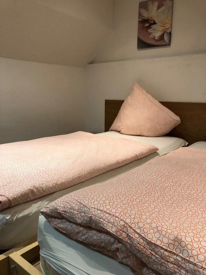 Standard Twin Room,645949428:JPEG