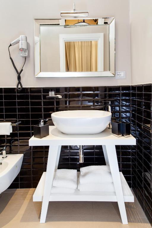 Kleines Doppelzimmer