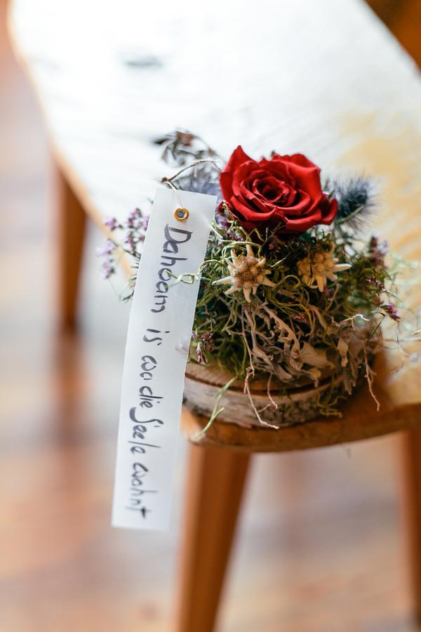 Budget Double Room,1670704506:JPEG