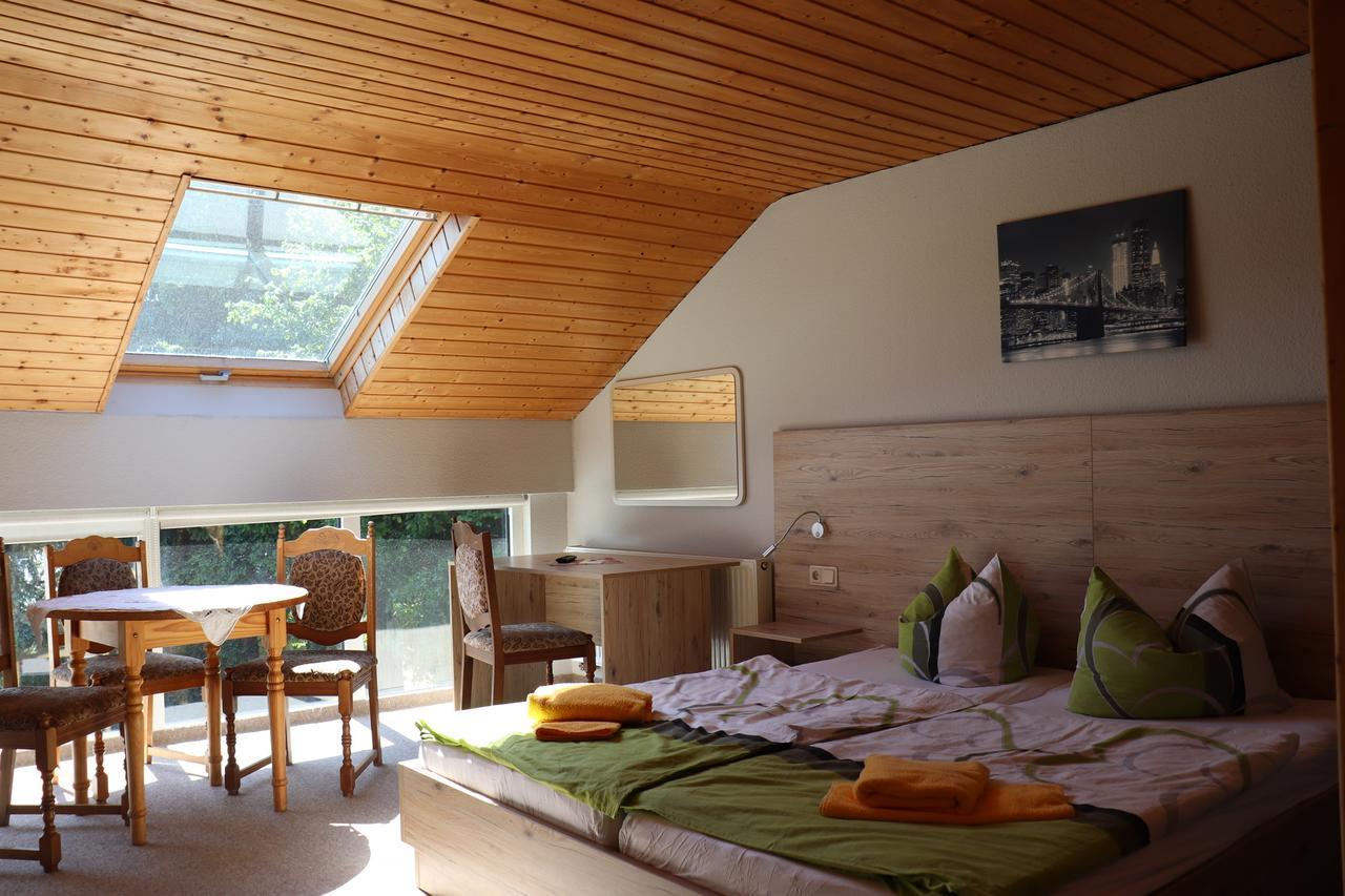 Double or Twin Room,358900879:JPEG