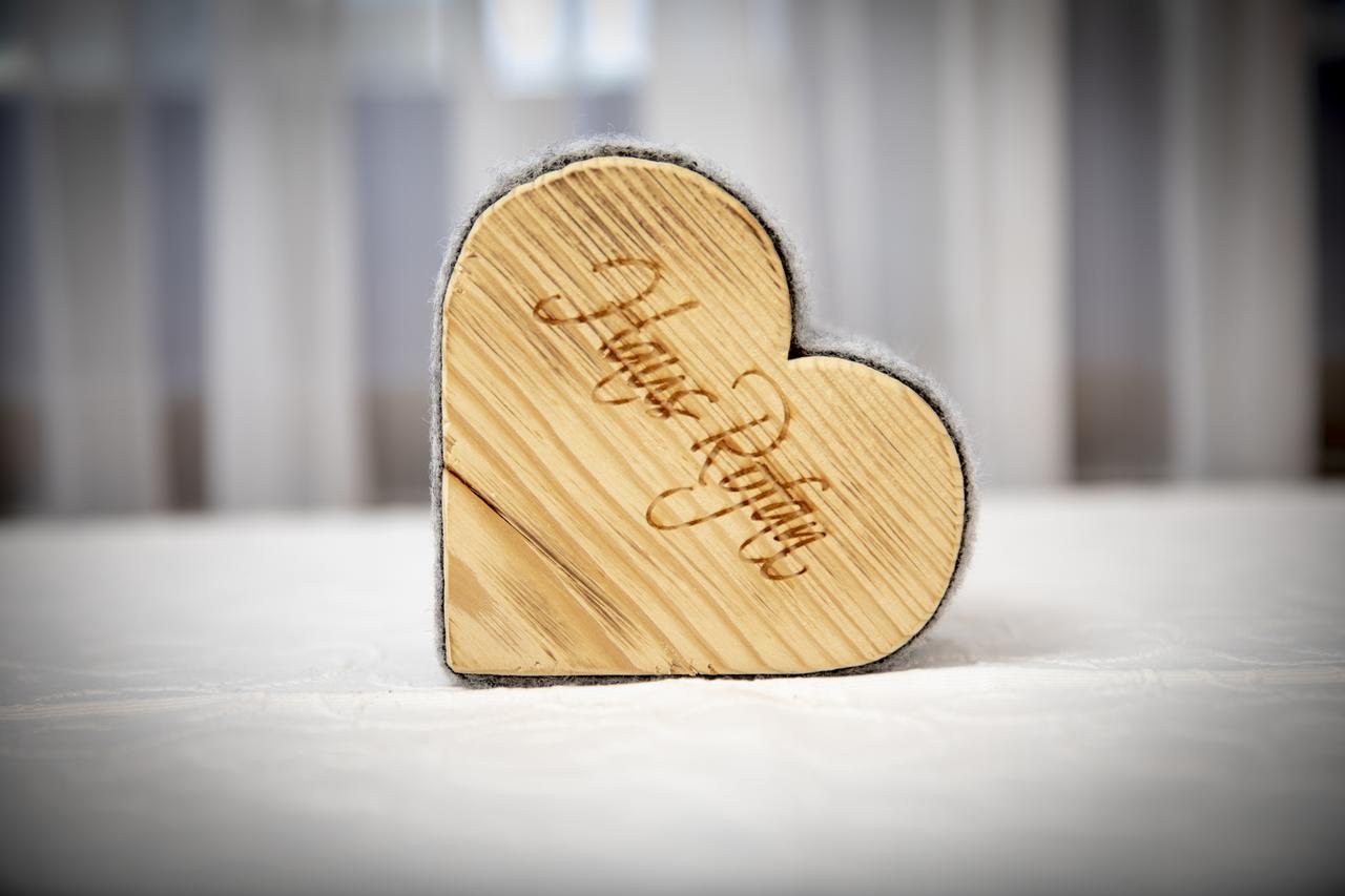 Single Room,1185192001:JPEG