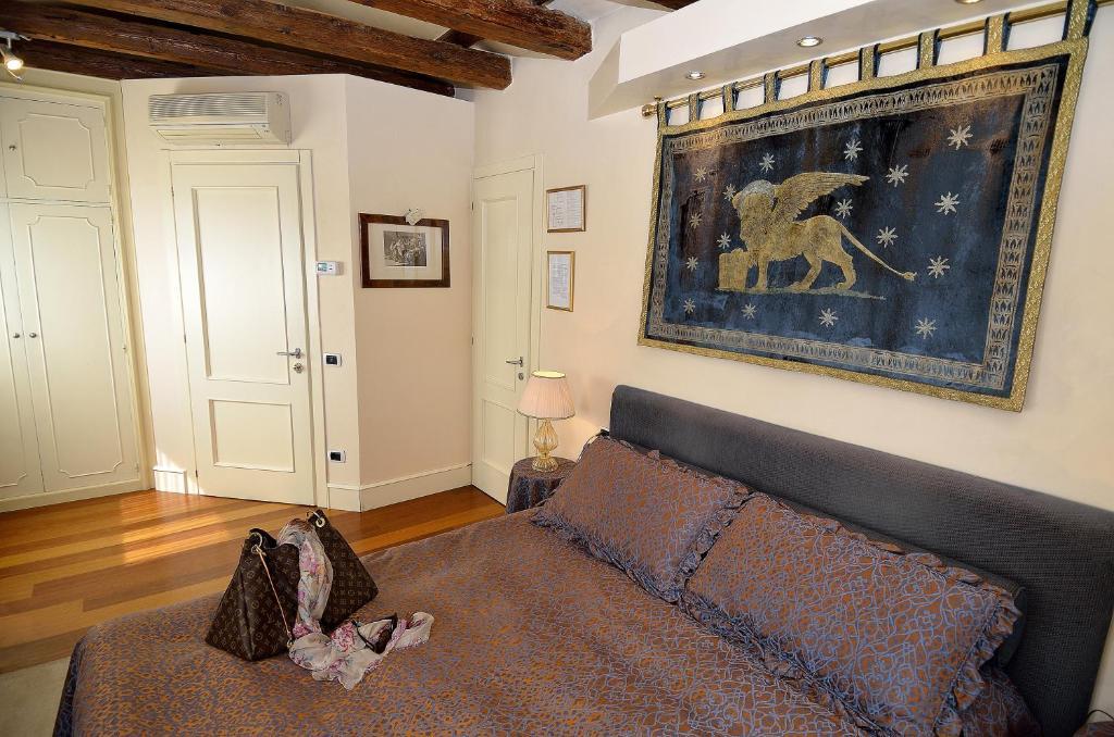 Superior Doppelzimmer