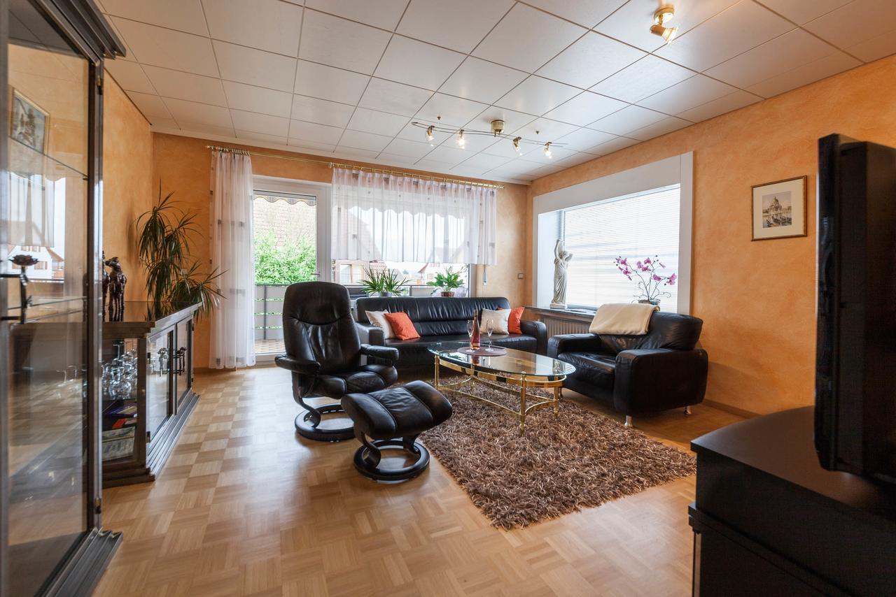 Two-Bedroom Apartment,1563424096:JPEG