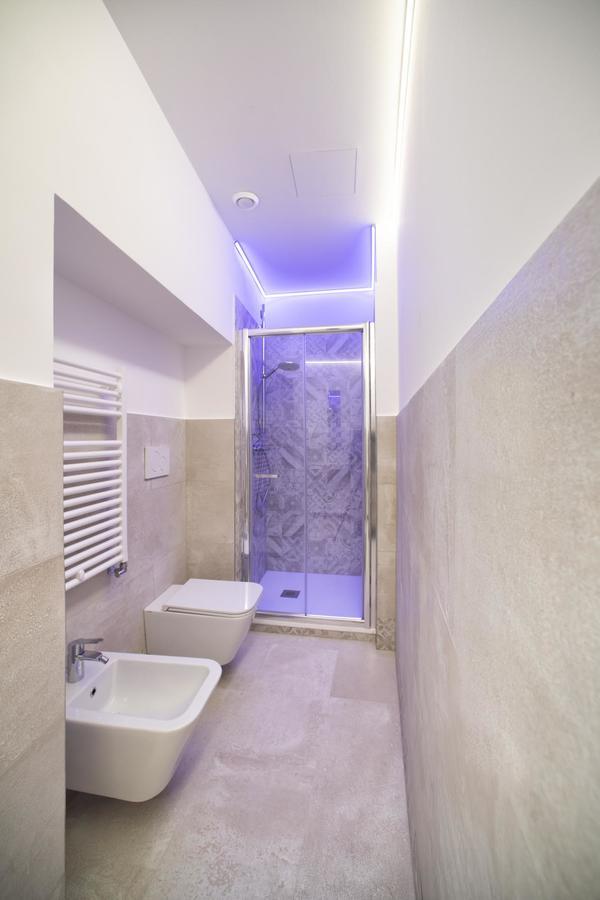 Double or Twin Room,659555130:JPEG