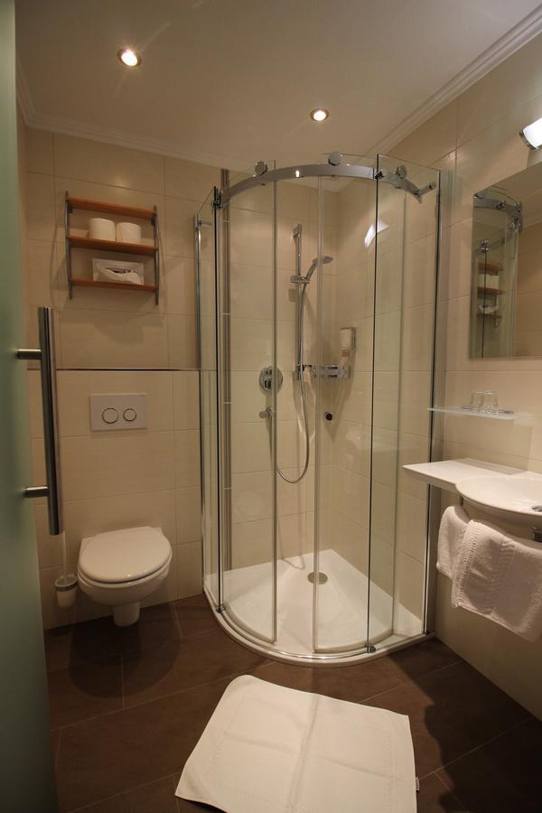 Comfort Double Room,829960367:JPEG