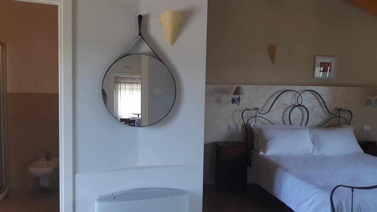 Double Room,1090417344:JPEG