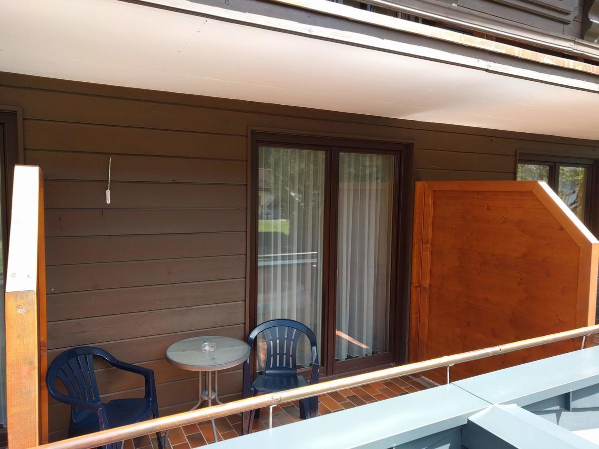 Double Room with Balcony,665088036:JPEG