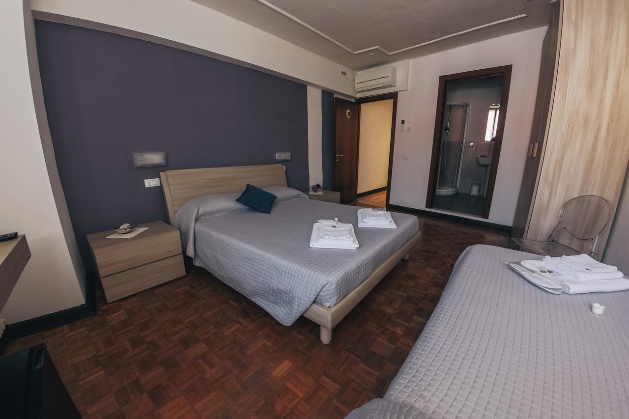 Comfort Triple Room,665719104:JPEG