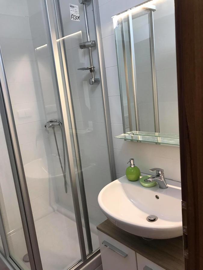 Deluxe Double Room Balcony,1540964236:JPEG