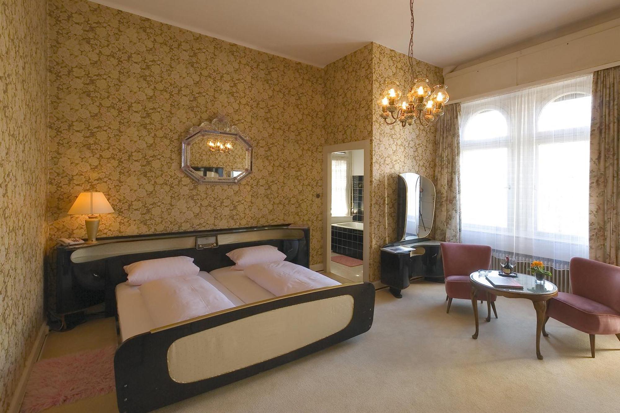 Superior Double Room,683854833:JPEG