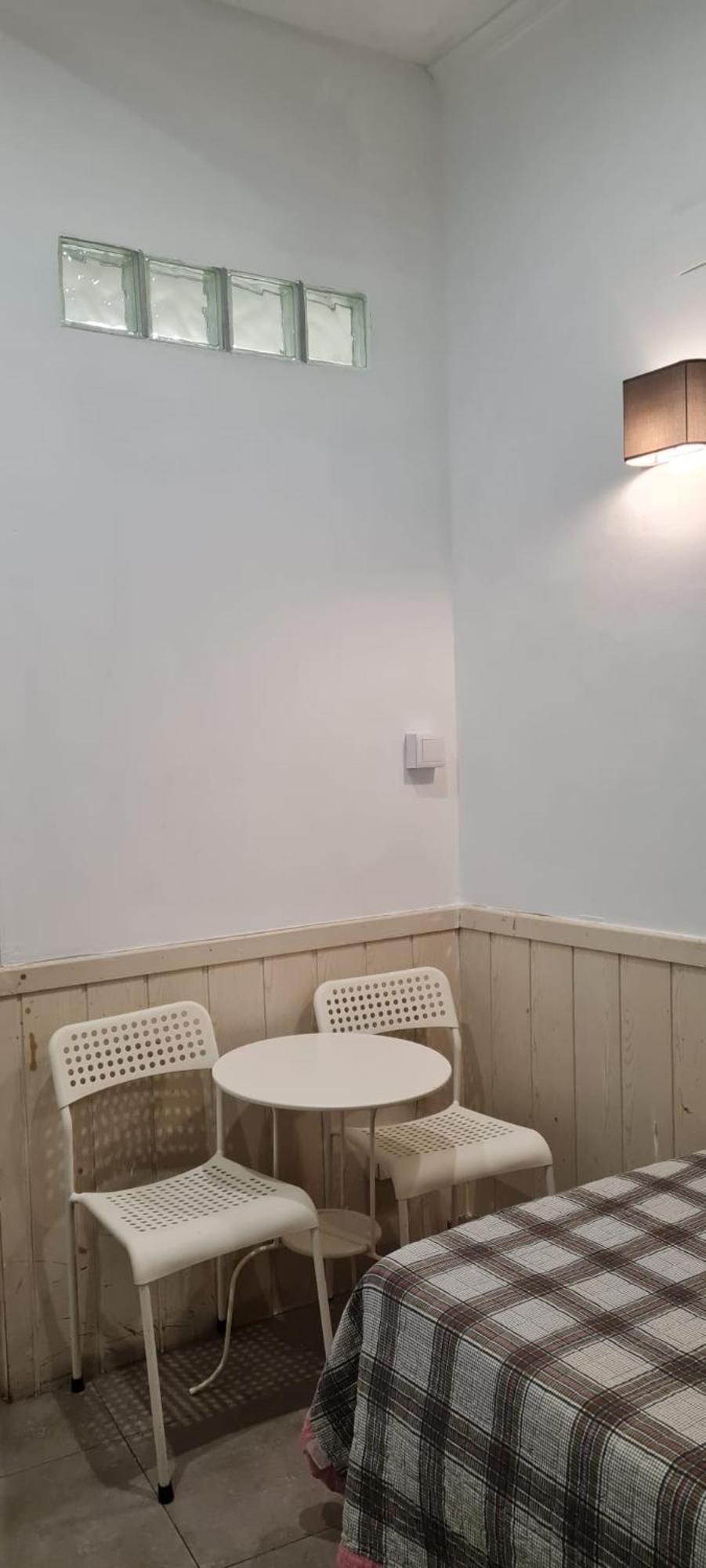 Superior Twin Room with City View,1155843969:JPEG