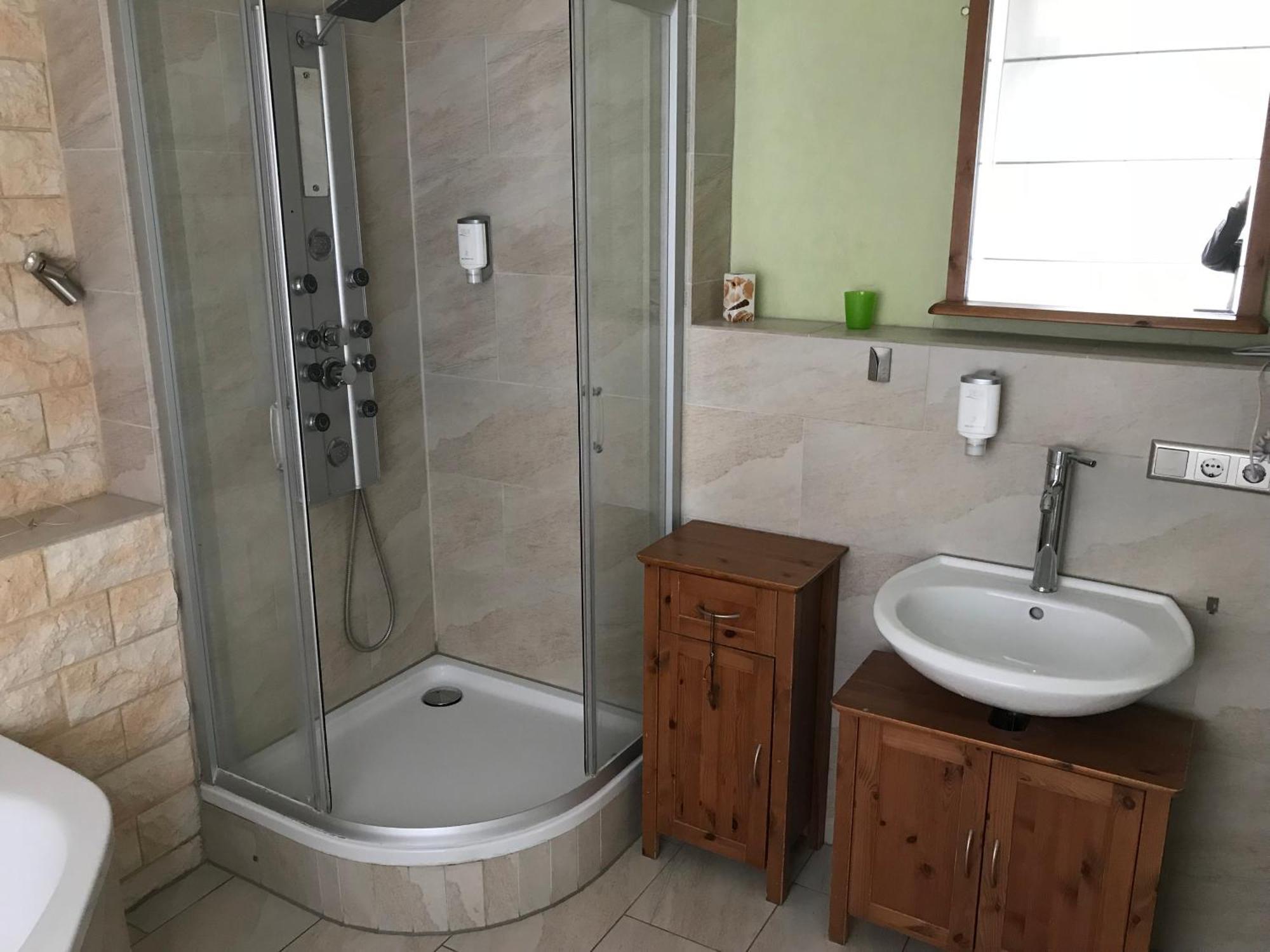 Double Room with Private External Bathroom,685240212:JPEG