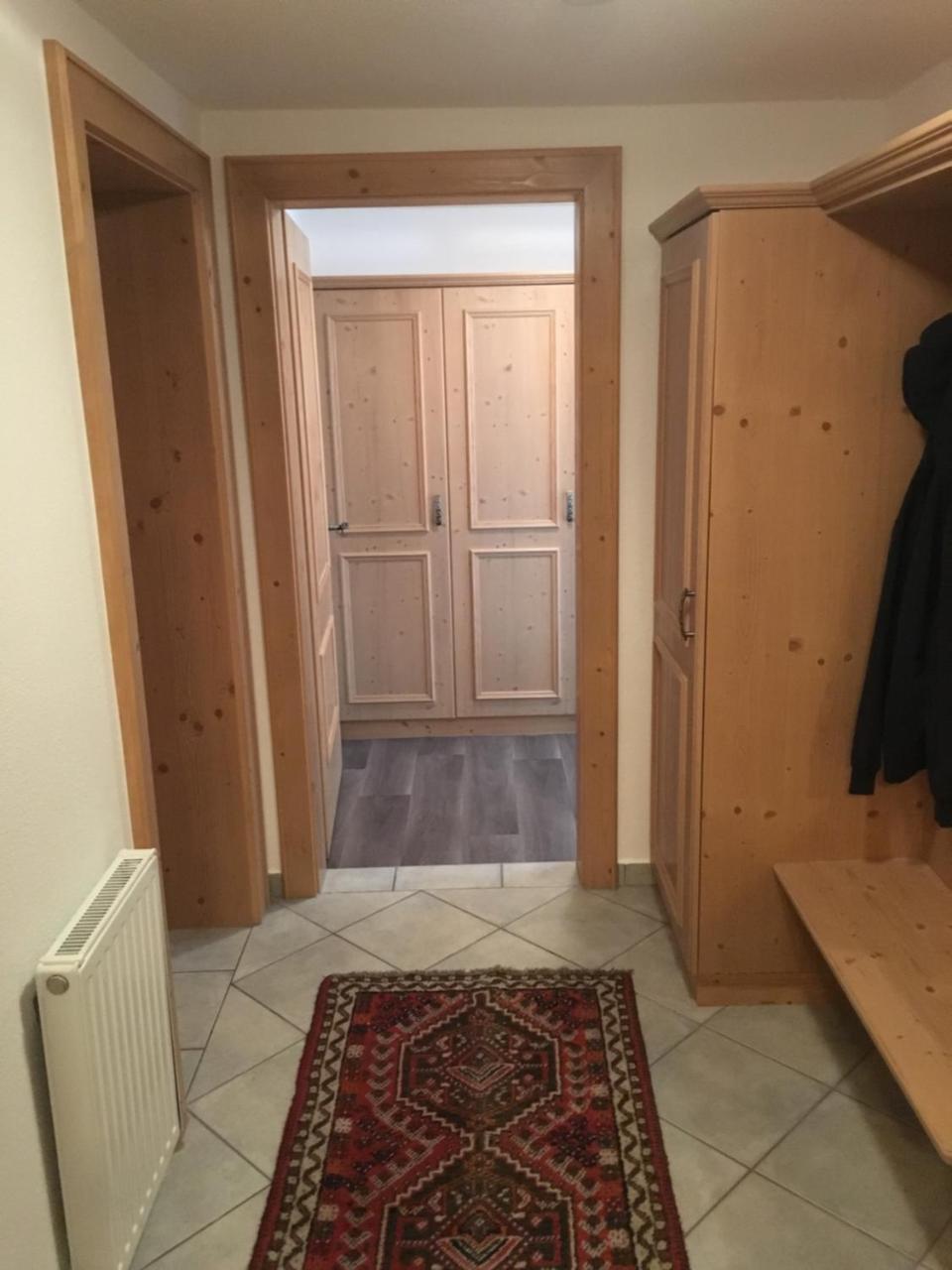 Apartment (4 Adults) - Souterrain,1549926160:JPEG