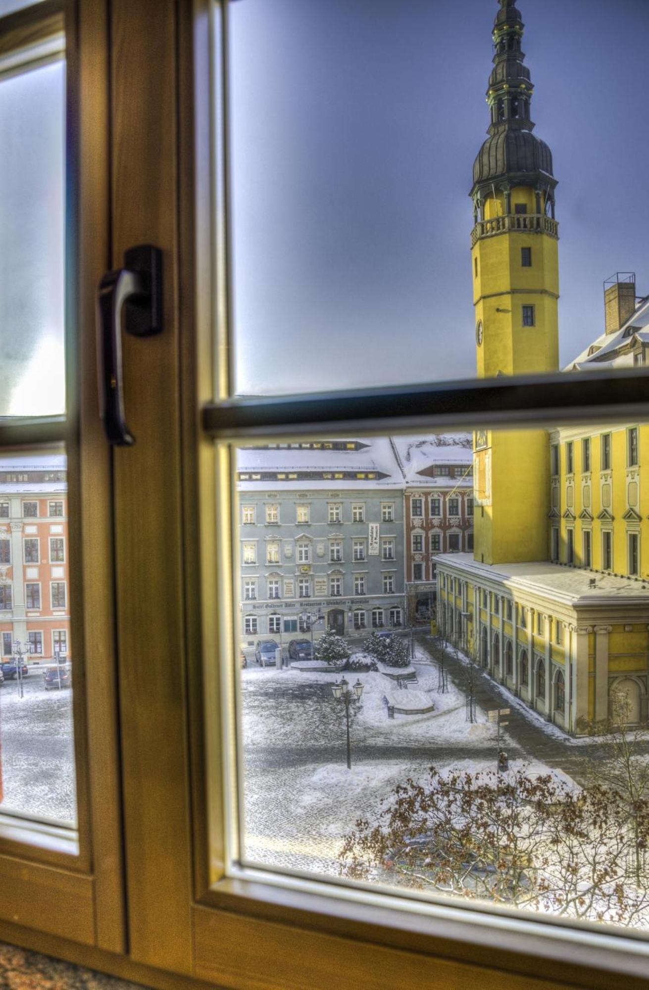 Double Room,708926803:JPEG