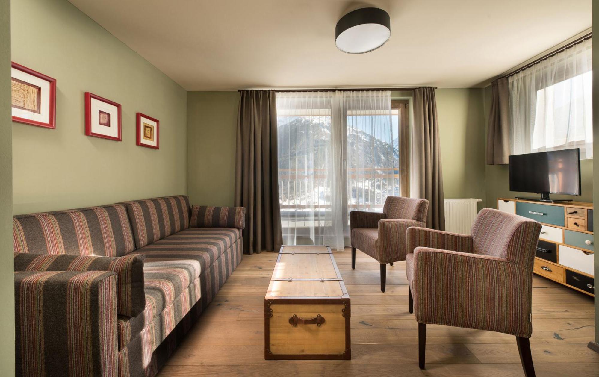 Comfort Double Room with Balcony,709230562:JPEG