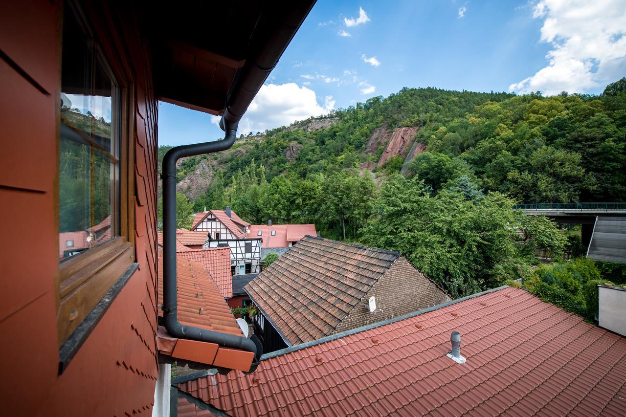 Family Apartment (max. 6 Persons),725403697:JPEG