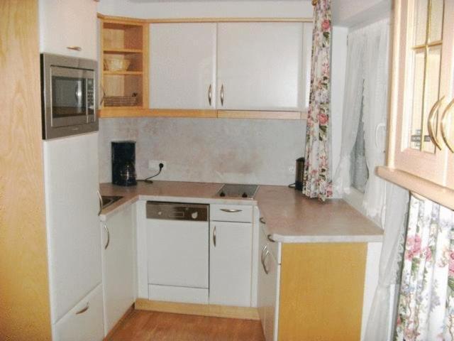 Apartment,1583079851:JPEG
