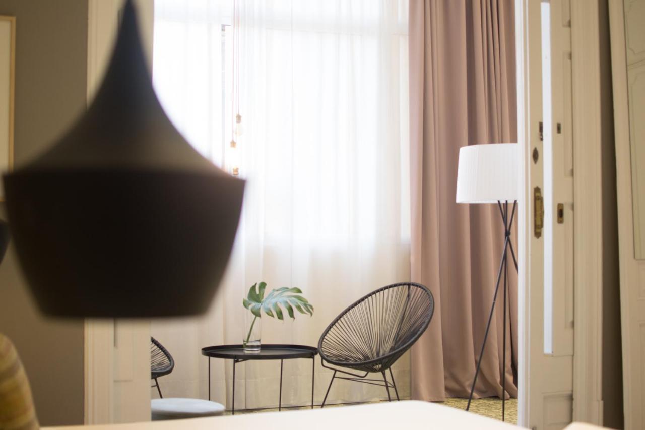 Superior Double or Twin Room,721456636:JPEG