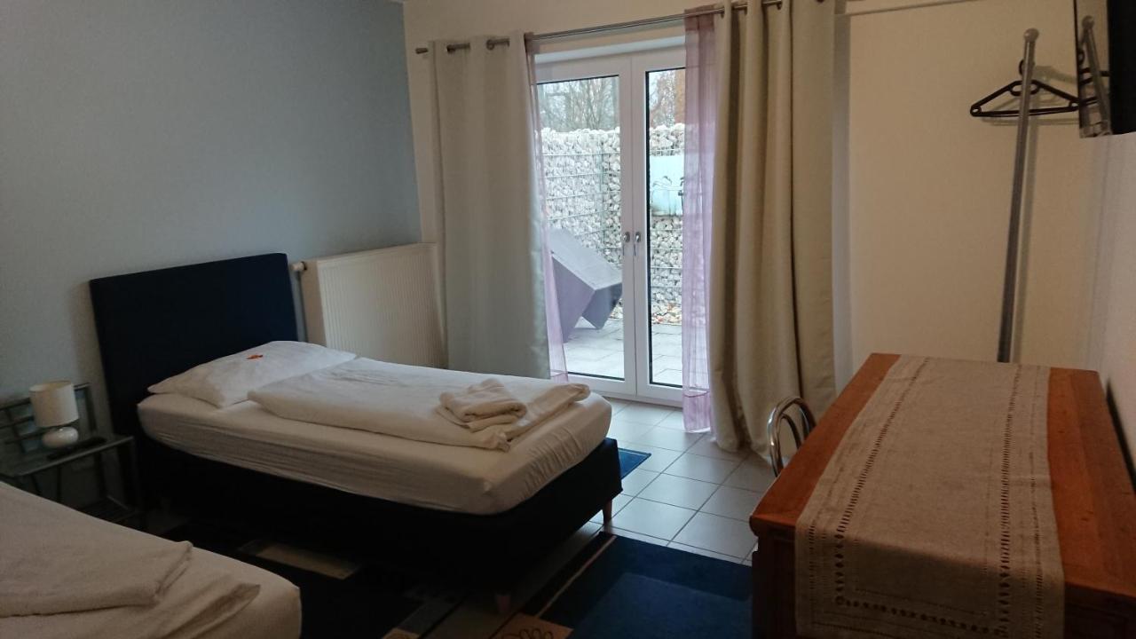 Standard Double Room,744131050:JPEG