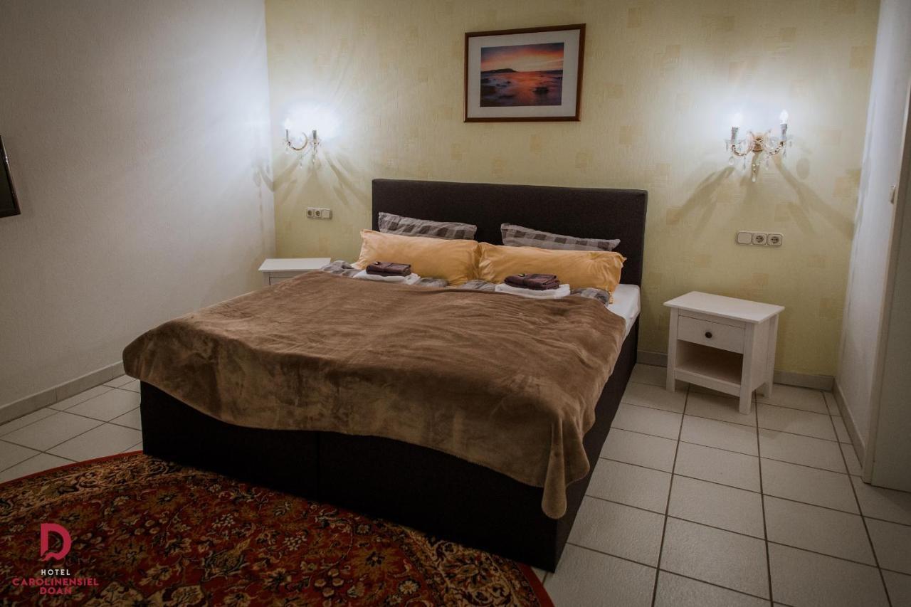 Family Room,752139851:JPEG