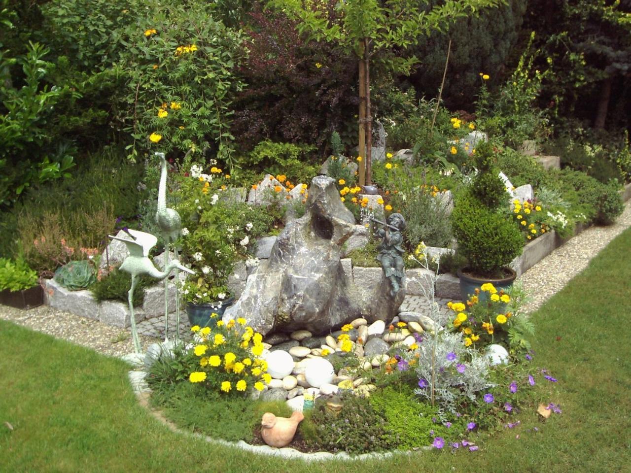 Apartment,1310114488:JPEG