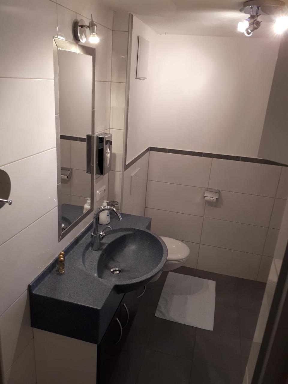 Triple Room with Balcony,757622680:JPEG