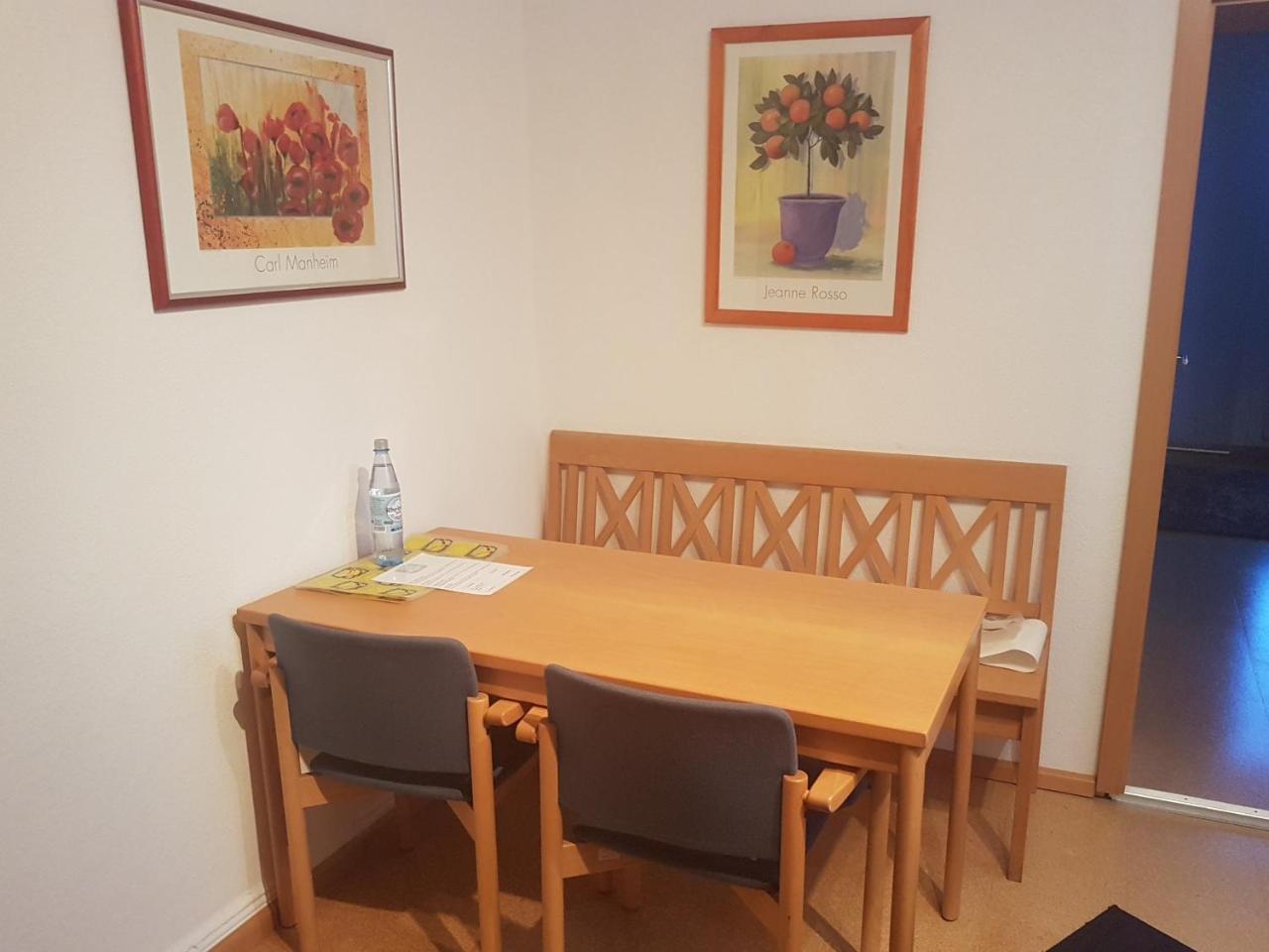 One-Bedroom Apartment (2 Adults),762662314:JPEG