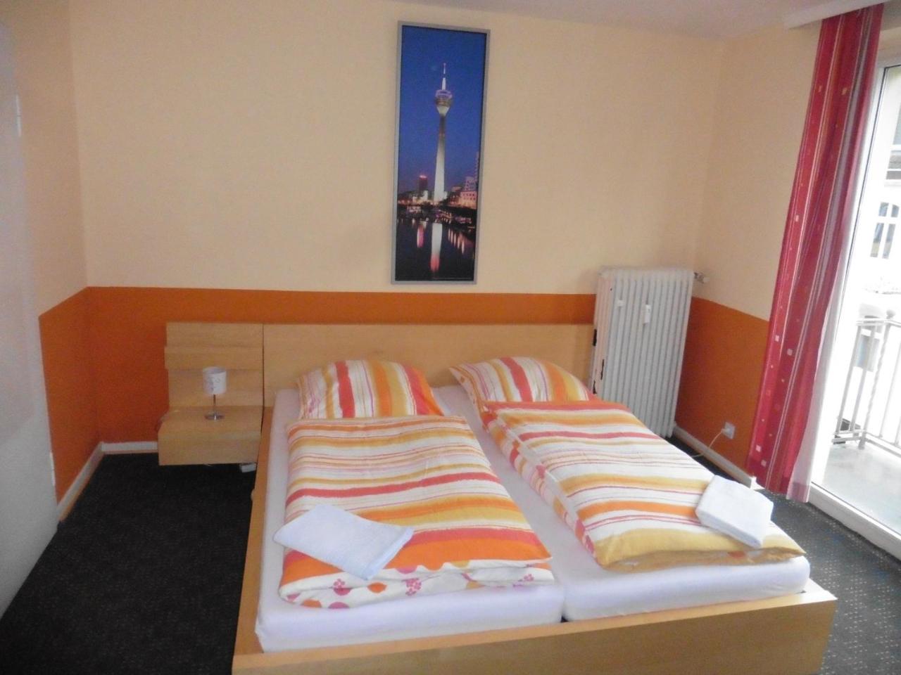 Double Room Balcony,763193515:JPEG