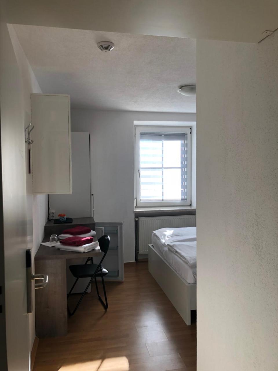 Double Room,764413288:JPEG