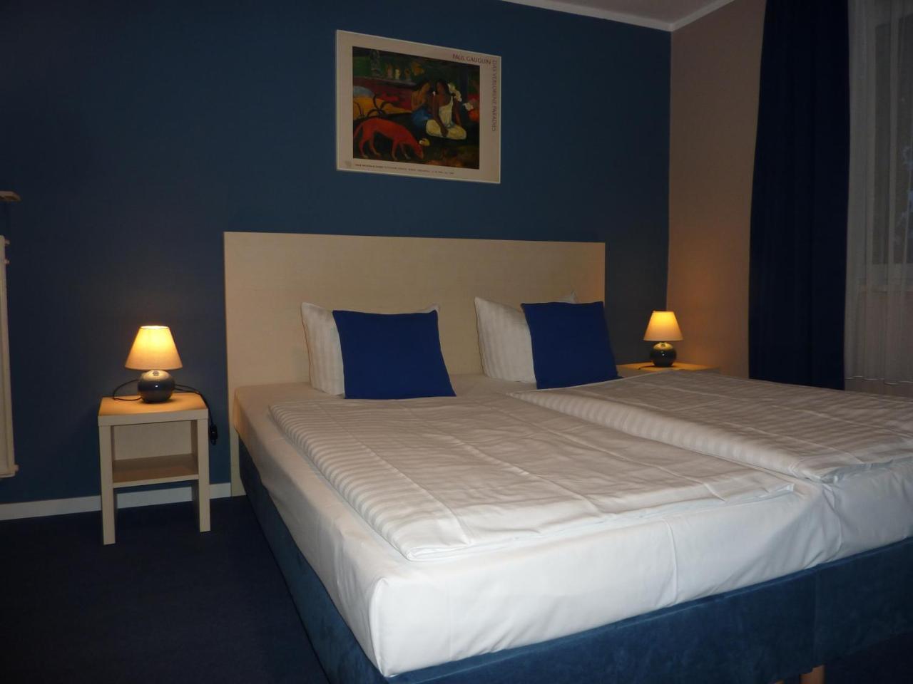 Double Room Extra Bed,1498495849:JPEG
