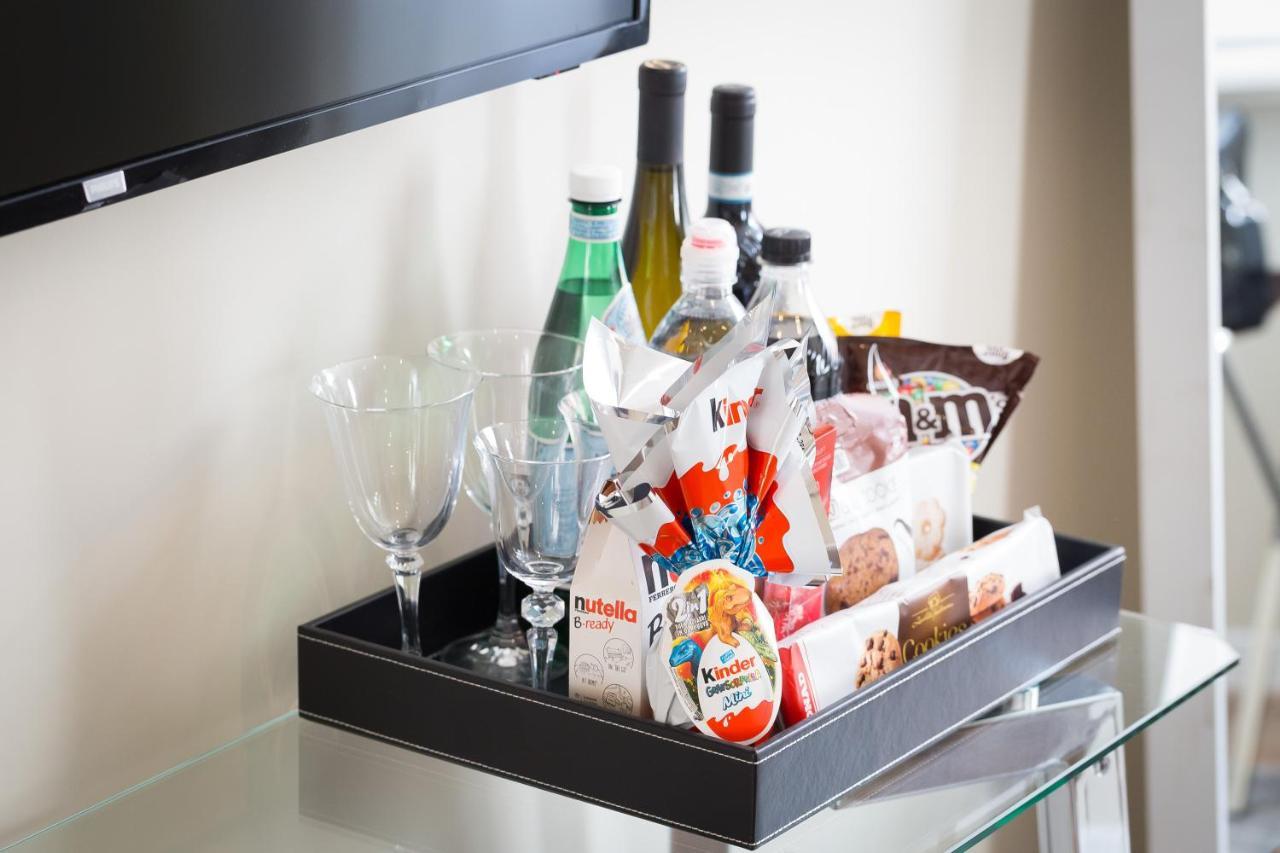 Standard Double Room,765722806:JPEG