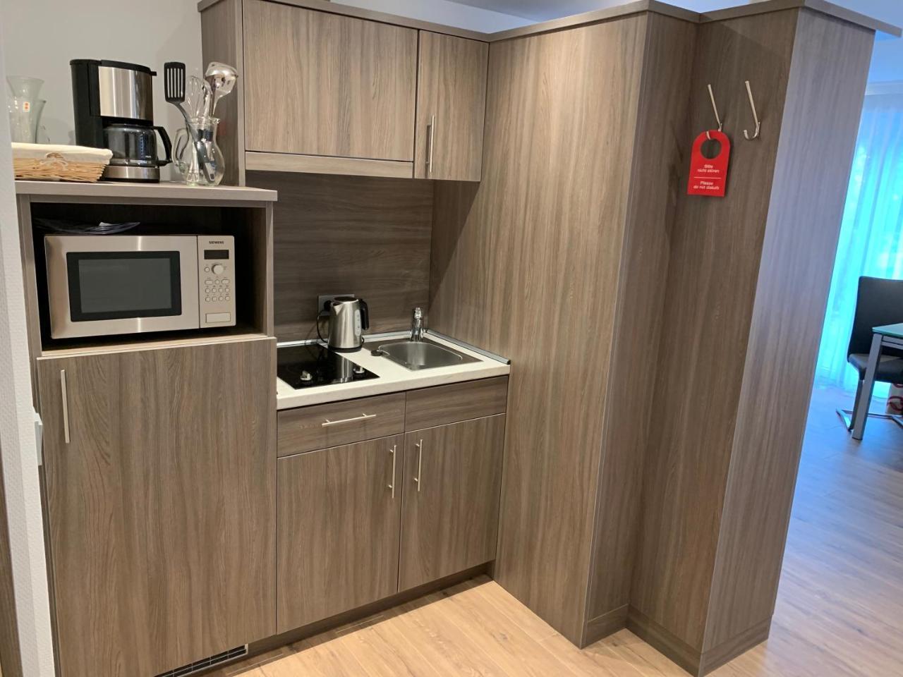 Deluxe Double Room with Shower,765844612:JPEG