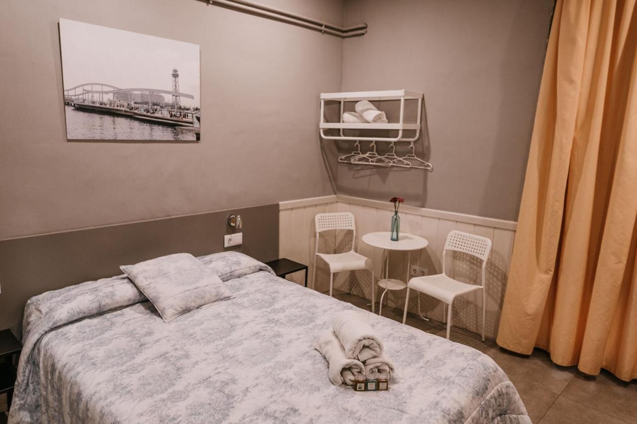 Double Room,765885223:JPEG