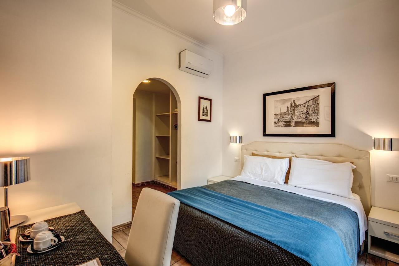 Classic Double Room,766481176:JPEG