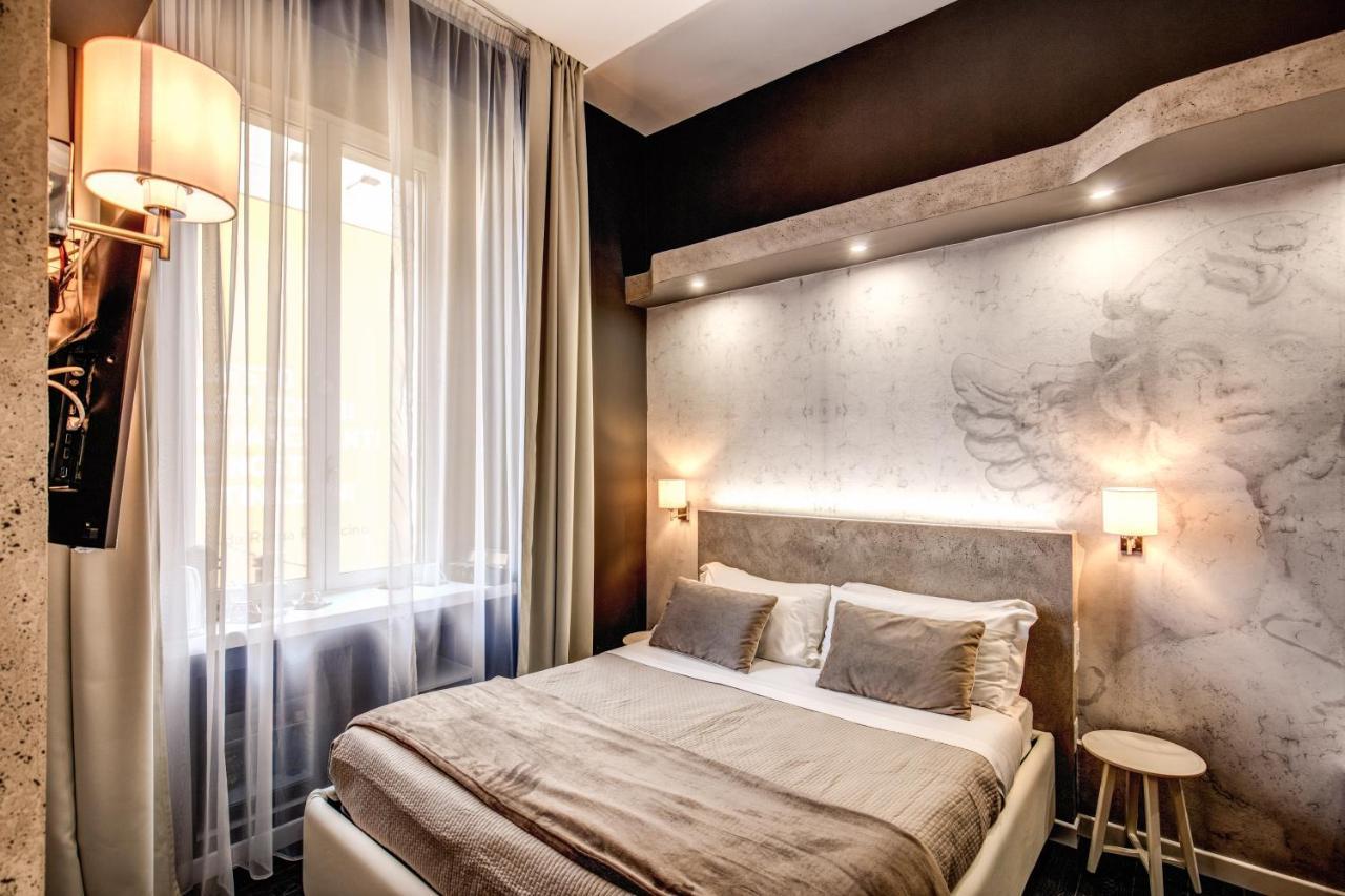 Luxury Double Room,766479799:JPEG