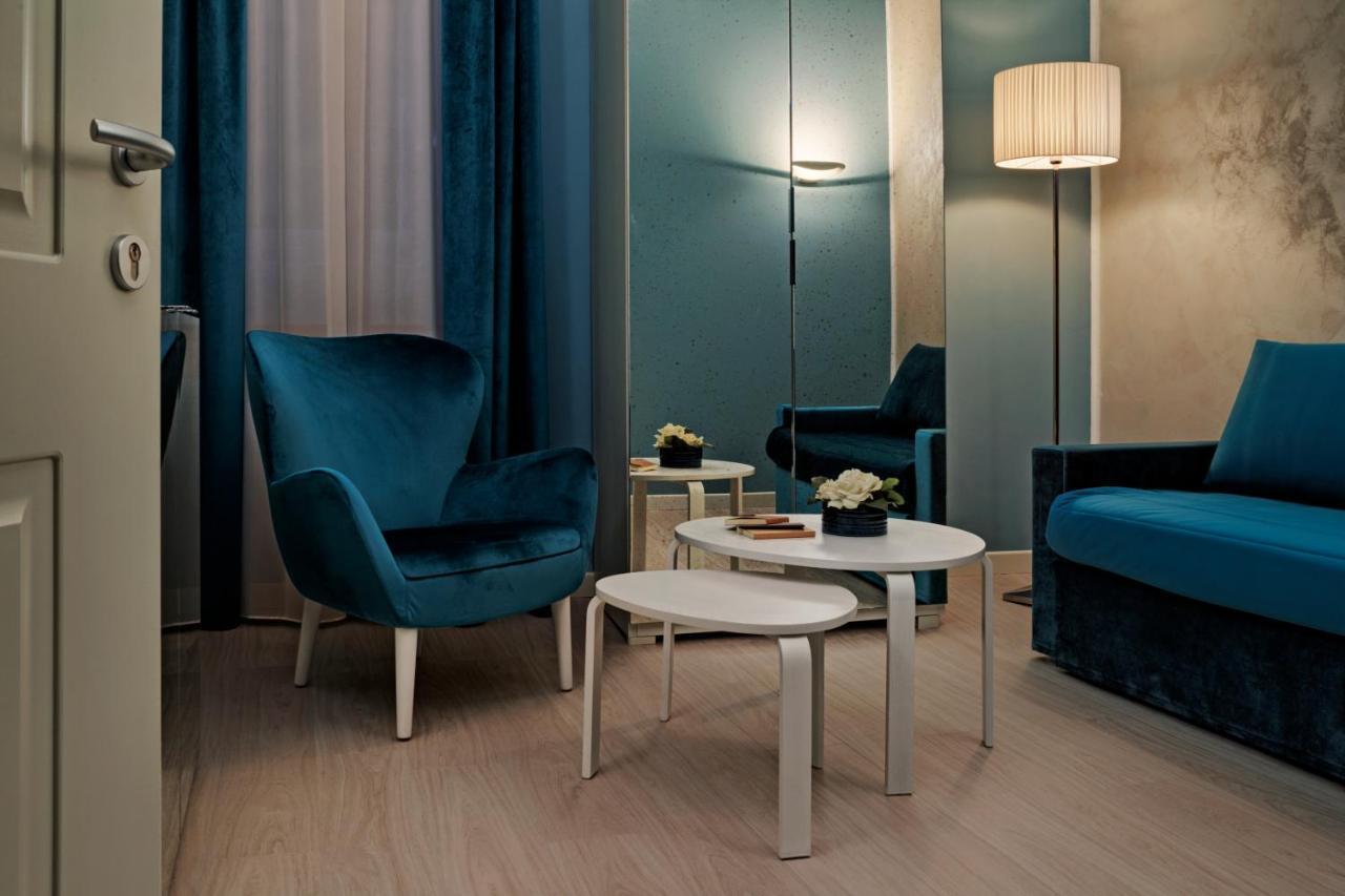 Deluxe Suite - Annex,1209395008:JPEG